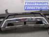 купить Бампер на Mercedes ML W166 2011-2015