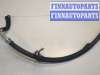 купить Трубка кондиционера на Mazda CX-9 2007-2012