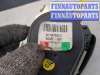 купить Ремень безопасности на Volkswagen Golf 6 2009-2012