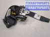 купить Ремень безопасности на Volkswagen Golf 6 2009-2012