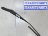 купить Щеткодержатель на Volkswagen Golf 6 2009-2012
