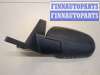 купить Зеркало боковое на Mitsubishi Colt 2002-2012