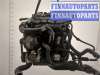 купить Двигатель (ДВС) на Volkswagen Passat 6 2005-2010