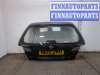 купить Замок багажника на Nissan Almera N15 1995-2000