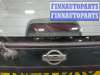 купить Замок багажника на Nissan Almera N15 1995-2000