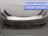купить Катафот на Ford Mondeo 4 2007-2015
