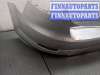 купить Катафот на Ford Mondeo 4 2007-2015