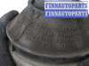 купить Подушка крепления двигателя на Volkswagen Passat 5 1996-2000