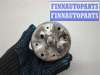 купить Подушка крепления двигателя на Volkswagen Passat 5 1996-2000