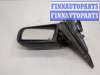 купить Зеркало боковое на Mercedes S W140 1991-1999