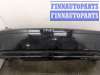купить Бампер на BMW 7 E65 2001-2008