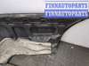 купить Бампер на BMW 7 E65 2001-2008