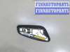 купить Подушка безопасности боковая (в сиденье) на Opel Zafira B 2005-2012