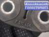 купить Муфта кардана на Mercedes C W203 2000-2008