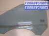 купить Стекло боковой двери на Ford S-Max 2006-2010