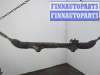 купить Рейка рулевая с г/у на Toyota Tundra 2007-2013