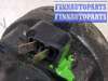 купить Двигатель регулировки фаз, valvetronic на Infiniti QX56 2010-2013