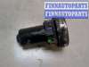 купить Двигатель регулировки фаз, valvetronic на Infiniti QX56 2010-2013
