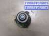 купить Двигатель регулировки фаз, valvetronic на Infiniti QX56 2010-2013