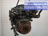 купить Турбина на Toyota RAV 4 2006-2013