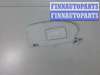 купить Козырек солнцезащитный на Ford Focus 2 2008-2011