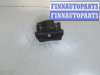 купить Суппорт на Mercedes A W169 2004-2012