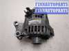 купить Генератор на Ford C-Max 2002-2010