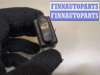 купить Кнопка открывания замков дверей на Nissan Qashqai 2006-2013