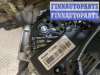 купить Двигатель (ДВС) на Jeep Grand Cherokee 2004-2010