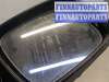 купить Зеркало боковое на Volkswagen Passat 5 2000-2005