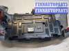 купить Переключатель отопителя (печки) на Toyota RAV 4 2006-2013