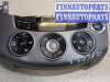 купить Переключатель отопителя (печки) на Toyota RAV 4 2006-2013