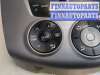 купить Переключатель отопителя (печки) на Toyota RAV 4 2006-2013