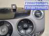 купить Переключатель отопителя (печки) на Toyota RAV 4 2006-2013