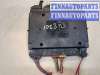 купить Блок управления бортовой сети (Body Control Module) на Porsche Cayenne 2002-2010