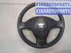 купить Руль на Seat Ibiza 3 2001-2008
