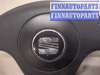 купить Руль на Seat Ibiza 3 2001-2008