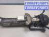 купить Колонка рулевая на BMW 1 F20, F21 2011-2019