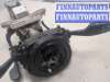 купить Колонка рулевая на BMW 1 F20, F21 2011-2019