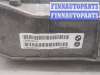 купить Колонка рулевая на BMW 1 F20, F21 2011-2019