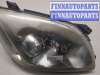 купить Фара (передняя) на Toyota Avensis 2 2003-2008
