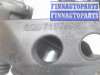 купить Кронштейн КПП на Volkswagen Polo 2005-2009