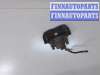 купить Суппорт на Ford Focus 3 2011-2025 USA