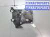 купить Кронштейн компрессора кондиционера на Nissan Almera N16 2000-2006