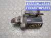 купить Стартер на Ford Focus 2 2005-2008