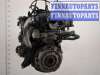 купить Двигатель (ДВС) на Nissan X-Trail (T30) 2001-2006