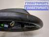 купить Руль на Ford Transit (Tourneo) Connect 2012-2024