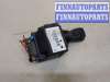 купить Замок зажигания на Mercedes A W169 2004-2012