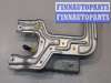 купить Блок комфорта на Honda Accord 7 2003-2007