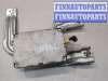 купить Блок комфорта на Honda Accord 7 2003-2007